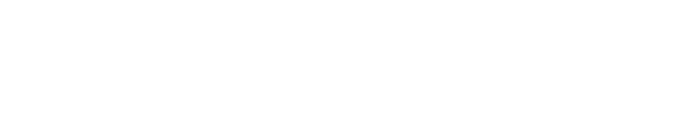 CML TRAINING